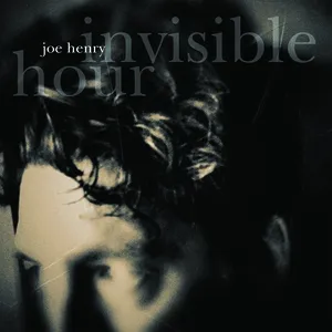 Invisible hour